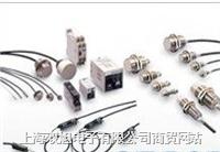 E2E-X10MF1-M1ӽ_P/r/aS/