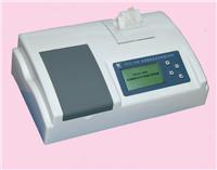 ʳƷȫٷx12 GDYQ-100M 