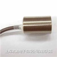 E2E-X10D1-Zӽ_(ki)P(gun)/r(ji)/a(chn)S/