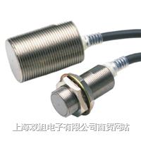 E2E-X2Y1-Zӽ_P(gun)/r/a(chn)S/