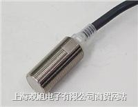 E2E-X18MY1ӽ_P(gun)/r/a(chn)S/