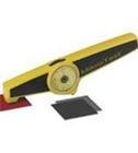 EPKMikroTest NiFe50Fw r aS
