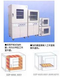 DZF6210 ո r(ji) a(chn)S