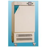 SHP250 B r aS