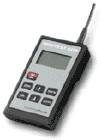 EPK Printer MiniPrint 7000ͿӜyx r aS