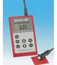 (gu)EPK for 600 eXacto ӿ| r(ji) a(chn)S