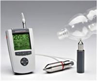 EPK MiniTest FH 7200 ںyx r(ji) a(chn)S