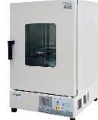DHG9140 늟عL r a(chn)S
