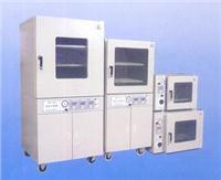 DZF6030 ո r(ji) a(chn)S