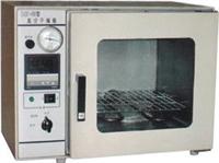 DZF6020ո r aS