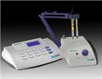 PXSJ-216 xӷx/r/aS/