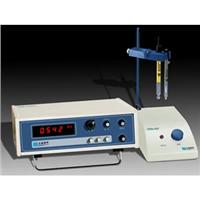PXS-215 xӻӋ/r/a(chn)S/