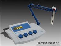 PXS-270 xӋ/r/a(chn)S/