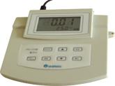 DWS-51 cxӝӋ/r/aS/