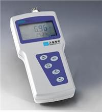 DZB-712 yʽ(sh)ˮ|(zh)x/r/a(chn)S/