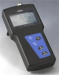 DZB-711 yʽˮ|x/r/aS/