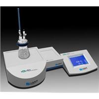 ZDJ-5 ζx/r/aS/