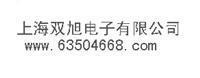 ATB00020 늴y r aS