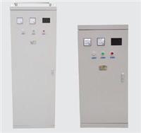 ̶ʽY(ji)CQR2-S-22KW (sh)ʽ늄әCܛ/r/a(chn)S/