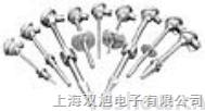 bʽ裬WZP2-430C