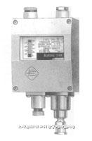 YWK-50-CÉ/YWK-50-Cr/YWK-50-Ca(chn)Sҡ