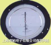 YB-251܉/r/aS/