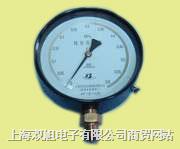 YB-150A܉/r/aS/