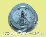 YXC-100BFP늽c/r/aS/