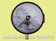 YXC-150늽c(din)/r/a(chn)S/