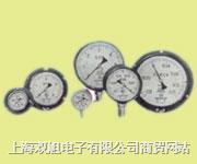 Y-40һ㉺/r(ji)/a(chn)S/