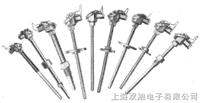 K裬WZPM-101U