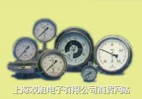 Y-60BFP䓉/r(ji)/a(chn)S/