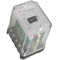 HZB-100ϵoB(ti)g^