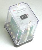 HZ-10ϵoBg^