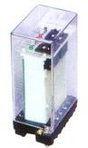 rg^SS-21A