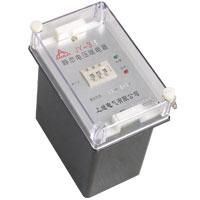늉^JY-32A