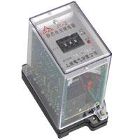  늉^JY-21A