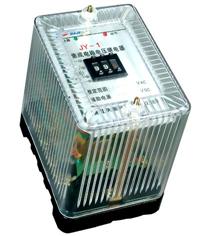 늉^ JY-12A r