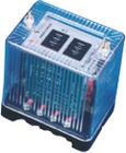 ^JL-21B