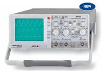 HM400 40MHz ģMʾ r aS