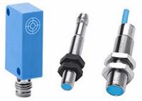 LJ24A3-8(10)-Z/AX ӽ_P(gun)/r(ji)/a(chn)S/LJ24A3-8(10)-Z/AX