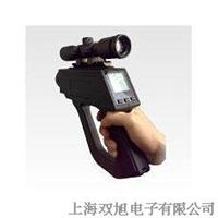 LJ18A3-5(8)-Z/EDZ ӽ_P(gun)/r(ji)/a(chn)S/LJ18A3-5(8)-Z/EDZ