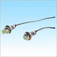 LJ18A3-5(8)-Z/BYӽ_P(gun)/r(ji)/a(chn)S/LJ18A3-5(8)-Z/BY