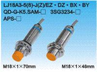 LJ12A3-2(4)-Z/CYӽ_P/r/aS/LJ12A3-2(4)-Z/CY 