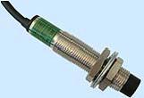 LJ12A3-2(4)-J/EZӽ_P(gun)/r/a(chn)S/LJ12A3-2(4)-J/EZ