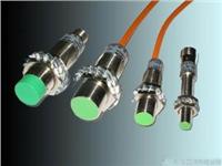 LJ12A3-2(4)-Z/AYӽ_(ki)P(gun)/r(ji)/a(chn)S/LJ12A3-2(4)-Z/AY