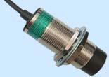 LJ12A3-2(4)-Z/BX ӽ_(ki)P(gun)/r(ji)/a(chn)S/LJ12A3-2(4)-Z/BX 