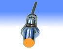 LJ10A3-1.5(3)-J/DEӽ_P(gun)/r(ji)/a(chn)S/LJ10A3-1.5(3)-J/DE