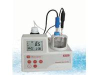 Mi-456 |tпẬyx r a(chn)S