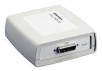 TEK-USB-488 ̩˸ r aS